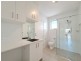 23a Dakota Drive, Bossley Park NSW 2176