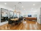 25 Regentville Drive, Elizabeth Hills NSW 2171