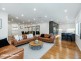 25 Regentville Drive, Elizabeth Hills NSW 2171