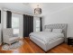 25 Regentville Drive, Elizabeth Hills NSW 2171