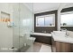 25 Regentville Drive, Elizabeth Hills NSW 2171