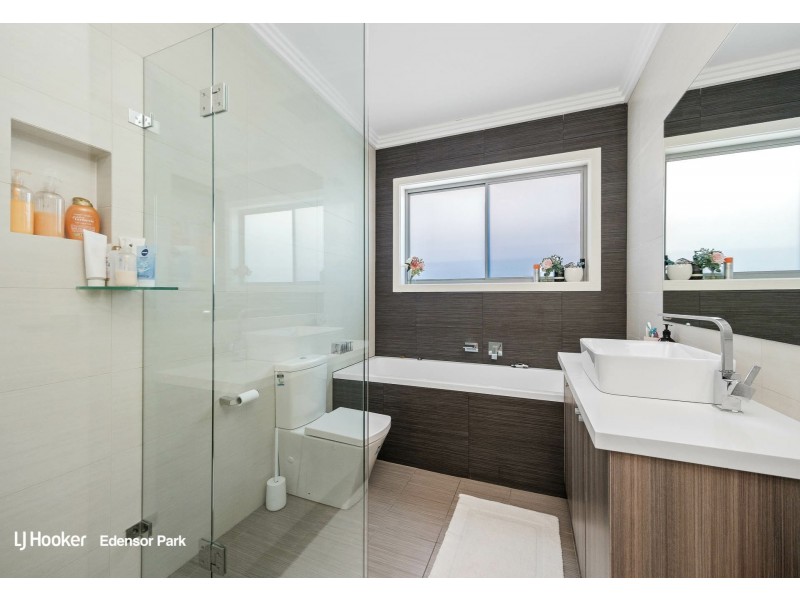 25 Regentville Drive, Elizabeth Hills NSW 2171