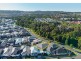 25 Regentville Drive, Elizabeth Hills NSW 2171