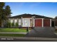 25 Regentville Drive, Elizabeth Hills NSW 2171