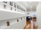25 Regentville Drive, Elizabeth Hills NSW 2171