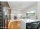 25 Regentville Drive, Elizabeth Hills NSW 2171