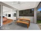 25 Regentville Drive, Elizabeth Hills NSW 2171