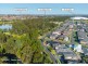 25 Regentville Drive, Elizabeth Hills NSW 2171