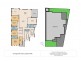 25 Regentville Drive, Elizabeth Hills NSW 2171 Floorplan