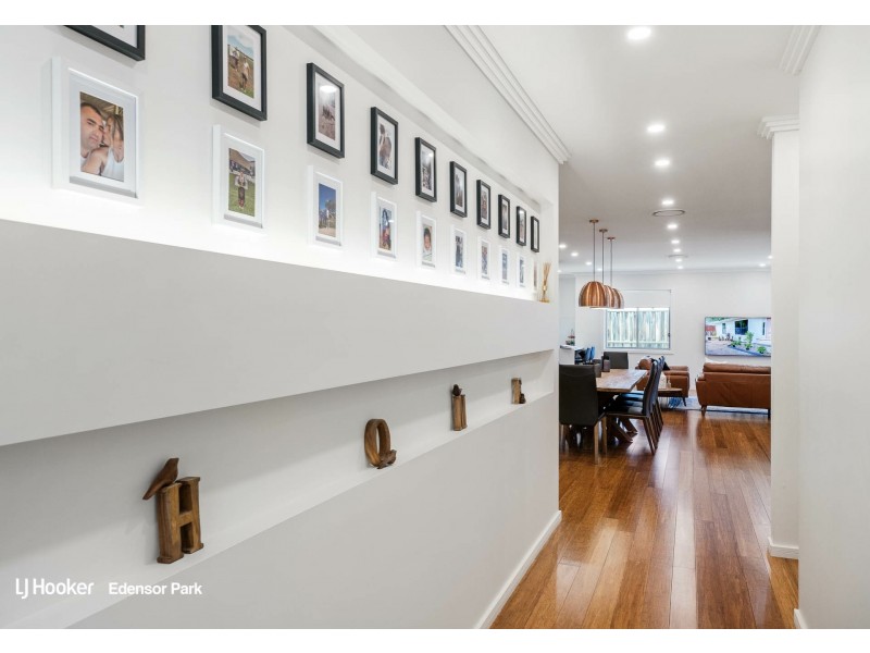 25 Regentville Drive, Elizabeth Hills NSW 2171