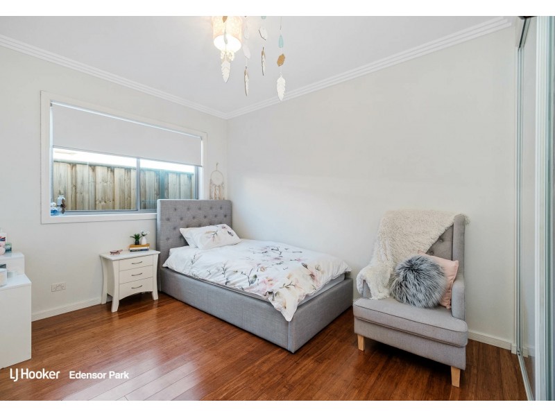 25 Regentville Drive, Elizabeth Hills NSW 2171