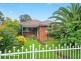 147 Meadows Road, Mount Pritchard NSW 2170