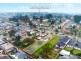 147 Meadows Road, Mount Pritchard NSW 2170