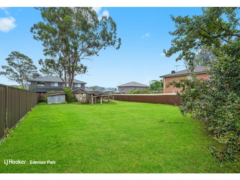 147 Meadows Road, Mount Pritchard NSW 2170