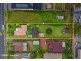 147 Meadows Road, Mount Pritchard NSW 2170