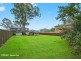 147 Meadows Road, Mount Pritchard NSW 2170