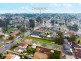 147 Meadows Road, Mount Pritchard NSW 2170