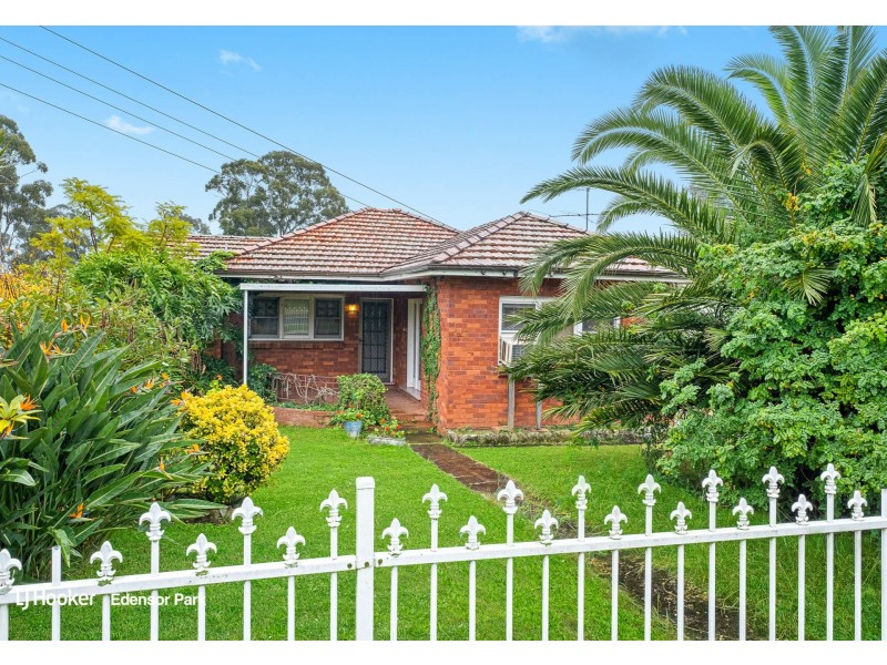 147 Meadows Road, Mount Pritchard NSW 2170