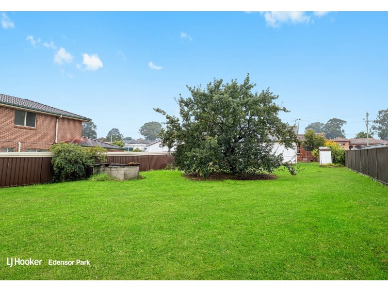 147 Meadows Road, Mount Pritchard NSW 2170
