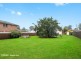 147 Meadows Road, Mount Pritchard NSW 2170