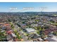 20 Lang Street, Smithfield NSW 2164