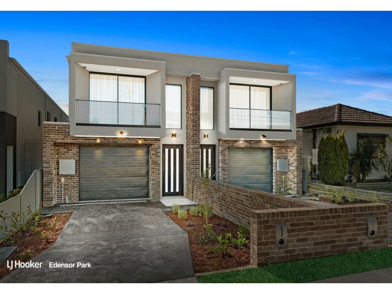 20 Lang Street, Smithfield NSW 2164