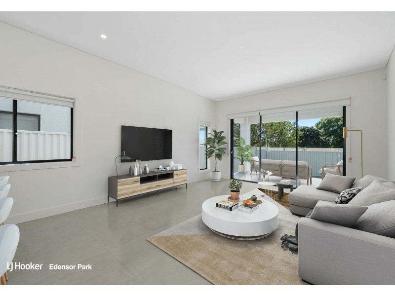 20 Lang Street, Smithfield NSW 2164