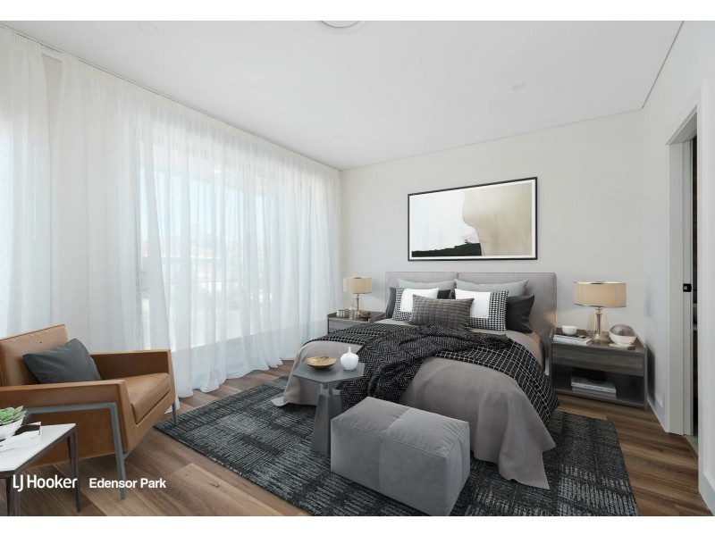 20 Lang Street, Smithfield NSW 2164