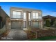 20 Lang Street, Smithfield NSW 2164