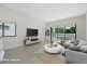 20 Lang Street, Smithfield NSW 2164
