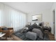 20 Lang Street, Smithfield NSW 2164