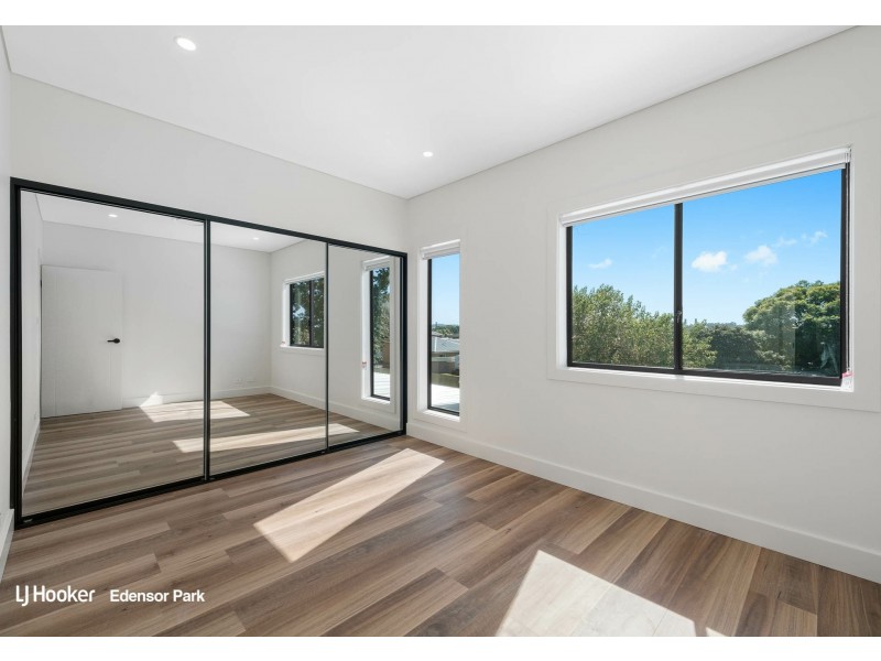 20 Lang Street, Smithfield NSW 2164