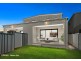 20 Lang Street, Smithfield NSW 2164