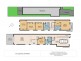 20 Lang Street, Smithfield NSW 2164 Floorplan