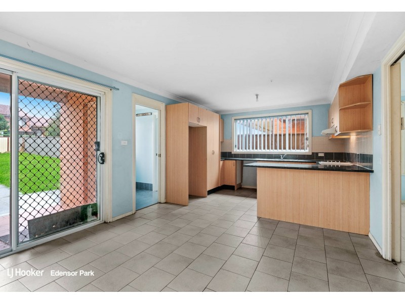 4B Bold Street, Cabramatta West NSW 2166