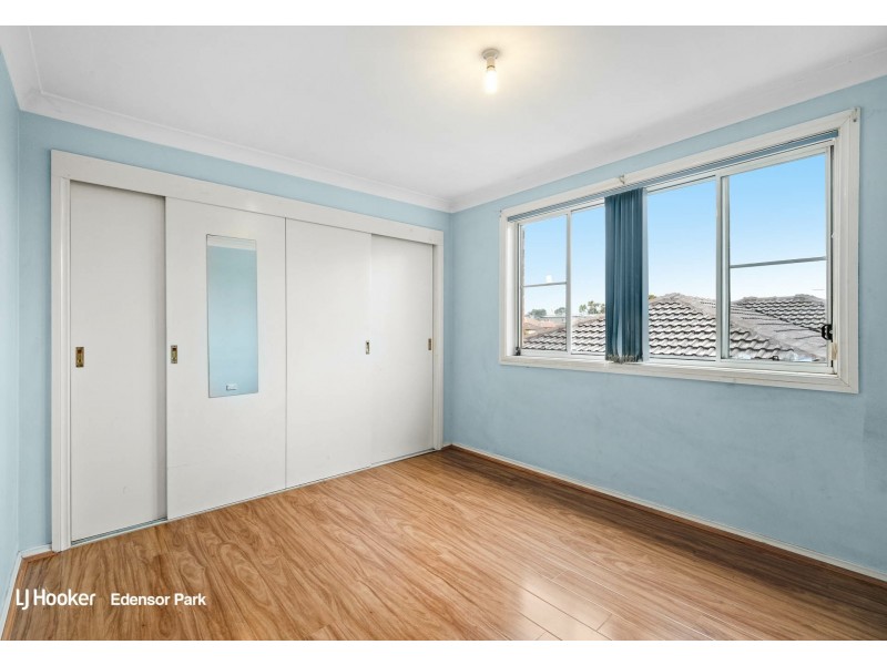 4B Bold Street, Cabramatta West NSW 2166