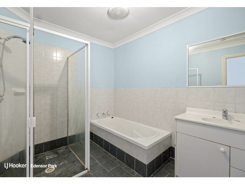 4B Bold Street, Cabramatta West NSW 2166