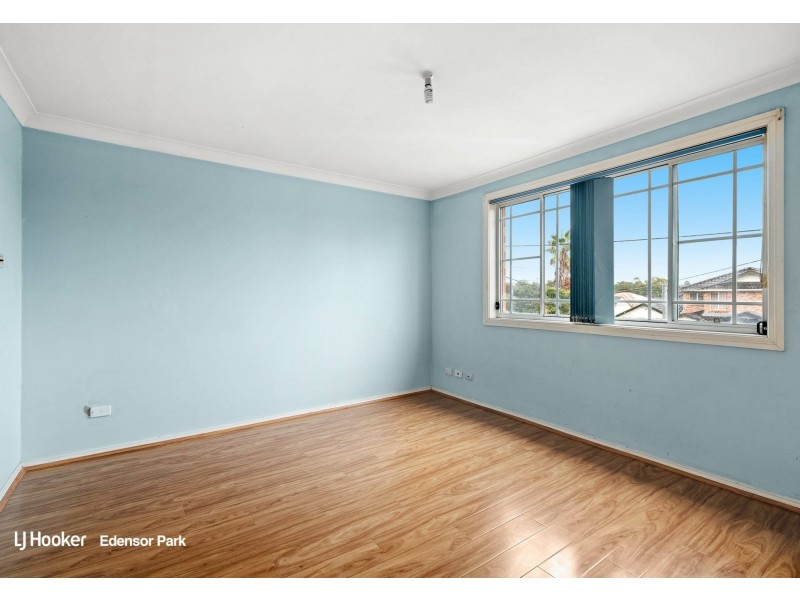 4B Bold Street, Cabramatta West NSW 2166