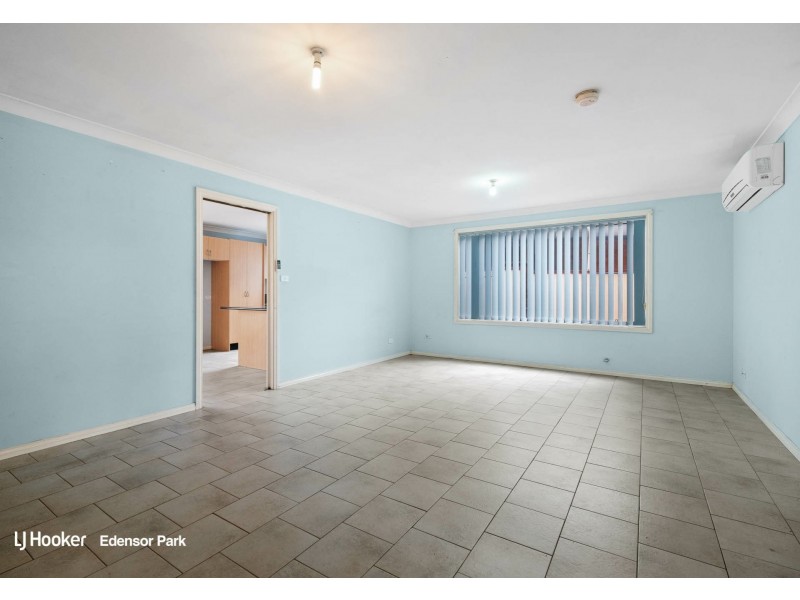 4B Bold Street, Cabramatta West NSW 2166