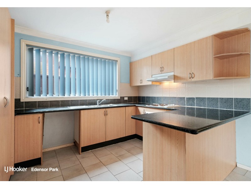 4B Bold Street, Cabramatta West NSW 2166