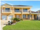 20 Katavich Crescent, Bonnyrigg Heights NSW 2177