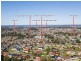 20 Katavich Crescent, Bonnyrigg Heights NSW 2177