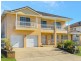 20 Katavich Crescent, Bonnyrigg Heights NSW 2177