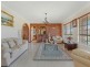 20 Katavich Crescent, Bonnyrigg Heights NSW 2177