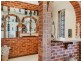 20 Katavich Crescent, Bonnyrigg Heights NSW 2177