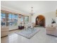 20 Katavich Crescent, Bonnyrigg Heights NSW 2177