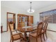 20 Katavich Crescent, Bonnyrigg Heights NSW 2177