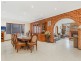 20 Katavich Crescent, Bonnyrigg Heights NSW 2177