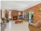 20 Katavich Crescent, Bonnyrigg Heights NSW 2177