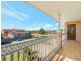 20 Katavich Crescent, Bonnyrigg Heights NSW 2177